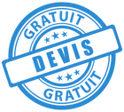 Devis gratuit